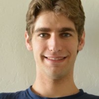 Marco Ravaglia