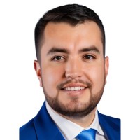 Santiago Lopez Alarcon