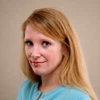 Hannah Tradowsky