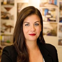 Lindsay Wiemer, Ncidq, Iida, Leed Ap