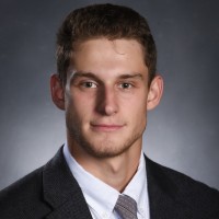 Ryan Horowitz