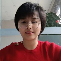 Lucy song