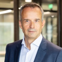 Maarten Postma