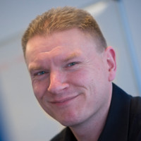Asker Paltoft