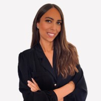 Giulia Favaro
