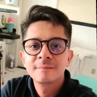 Lucas Monteiro de Melo