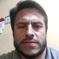 Lirned Luis Tupacyupanqui Aquino