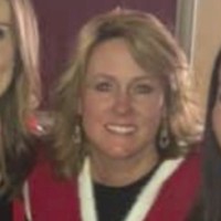 Kristy Sheehan