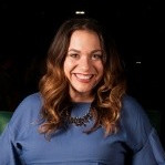 Rachel Levin