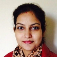 Jaya Singh