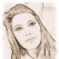 Samantha Martinez Oliva