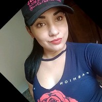 Pamela Lobo