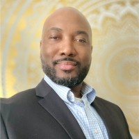 Tywon M.