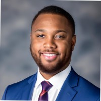 Brandon B.