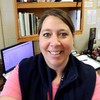 Pam Demarsico