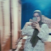 Hadeer Reda Elmaghraby
