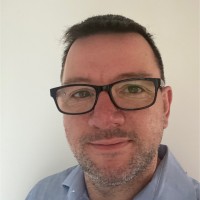 Lee Cawley Assoc. Cipd