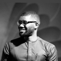 Allwell Ikenna Emeka