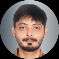 Ronak Bhatt