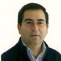 Carlos Tiago