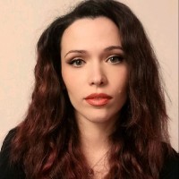 Lavinia Basso