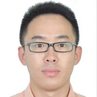 Darren Lien