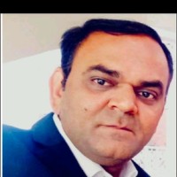 Nikunj Raval