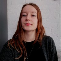 Klaske Zwaan