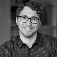 Christoph Bossart