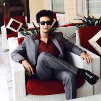 Ravi Jung