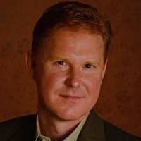 Scott Olson