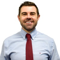 Robert Wroblewski Jr.