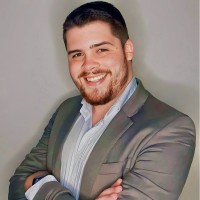 Davi Duarte