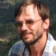 Aleksandr Fedoseev