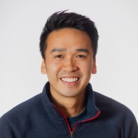 John Pham