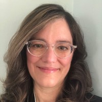 Barb Ward