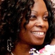 Soroya Tillman