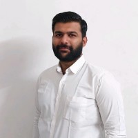 Saurabh Bagade