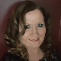 Kandi Fletcher