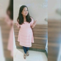 Neethu Rajagopal
