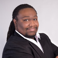 Curtis Spann