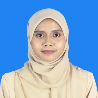 EMY SHAHIRA RASHID