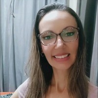 Simone Graciano