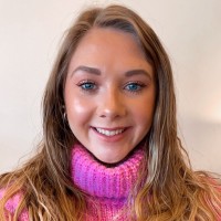 Lauren Burkhardt