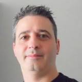 Marcello Carlos Portela Bonino