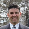 Brian Donohue