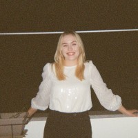 Michaela Tvrdíková