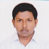 Sudheer T