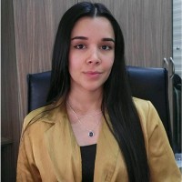 Lourdes Miranda Zúñiga