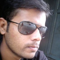 Onkar Kamat